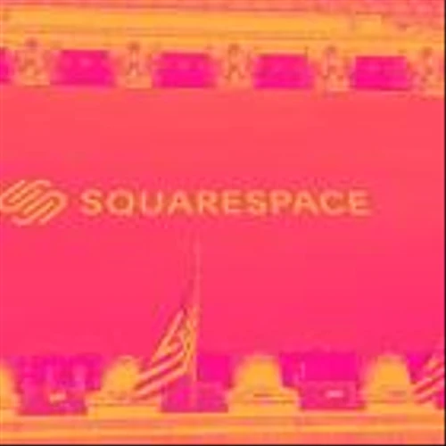 E-commerce Software Stocks Q3 Teardown: Squarespace (NYSE:SQSP) Vs The Rest