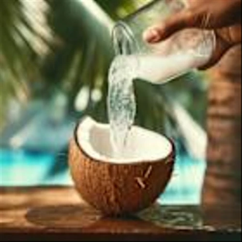 What Makes The Vita Coco Company (COCO) an Attractive Investment?