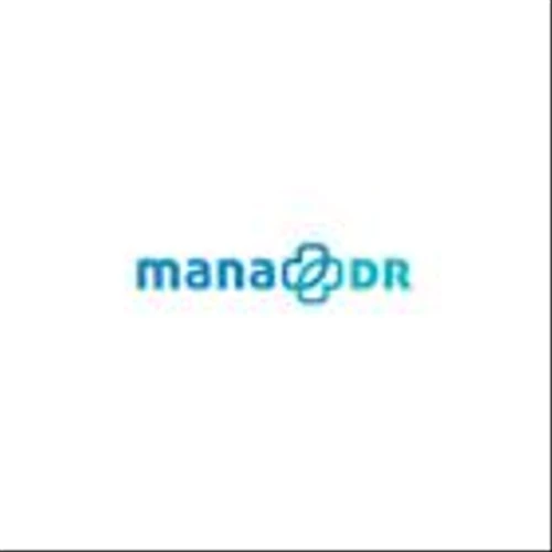 Mobile-health Network Solutions Announces Share Repurchase Program of up to 214,000 Shares