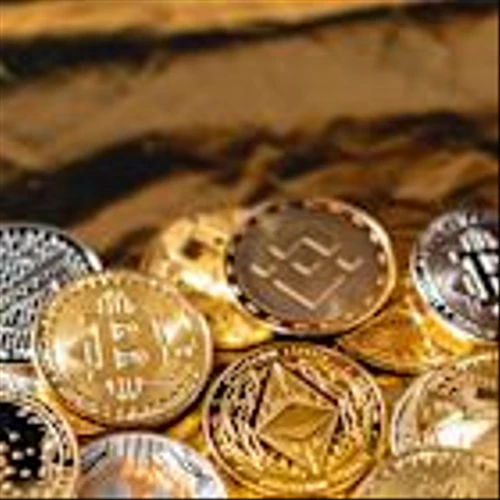 How AI Cloud Computing Achieves Stable Daily Returns During a Yen Interest Rate Hike Cycle