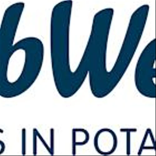 Lamb Weston Announces Inducement Award Under NYSE Listing Rule 303A.08