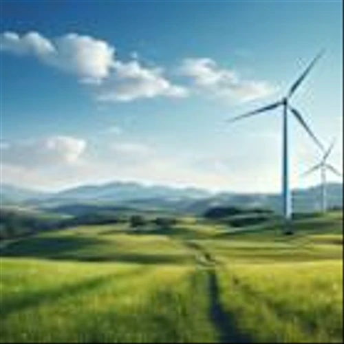 Here’s Why Mairs & Power Balanced Fund Initiated a Position in WEC Energy Group (WEC)