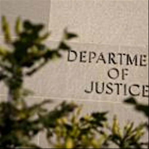US Army soldier pleads guilty to hacking telcos and extortion