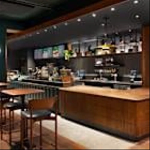 Starbucks plans 1,000 store renovations by end of 2026 and tests out new budget prototype