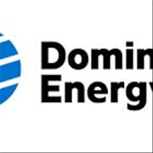 Dominion Energy Schedules Fourth-Quarter 2025 Earnings Call