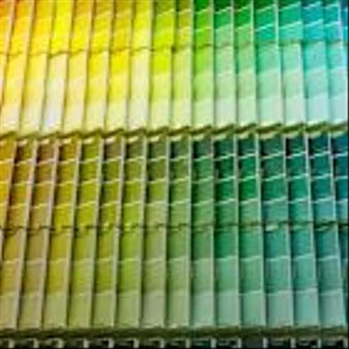 Sherwin-Williams Extends Losses. What’s Ailing the Paint Maker.
