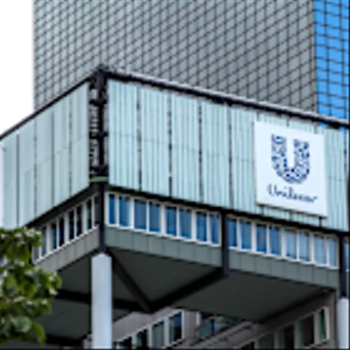 Unilever to invest in food factory expansion in Poland