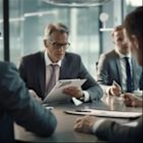Snowflake (SNOW) Stock: What UBS Learned From Customers and Partners