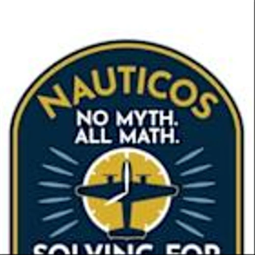 Nauticos Reveals Breakthrough Data and Announces New Expedition to Locate Amelia Earhart's Plane