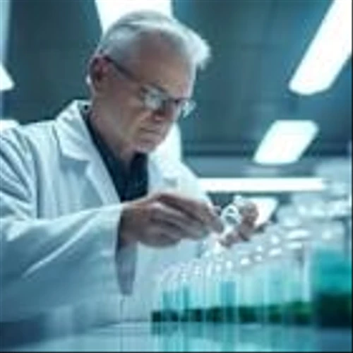 H.C. Wainwright Lifts PT on BioCryst Pharmaceuticals (BCRX) to $32 From $30