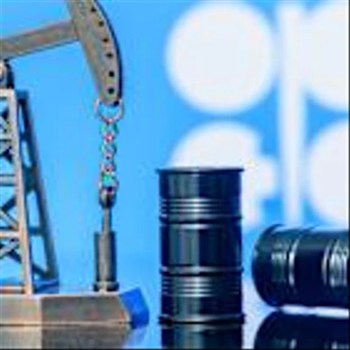 OPEC+ raises oil output. Why oil prices are rising on supply hike.