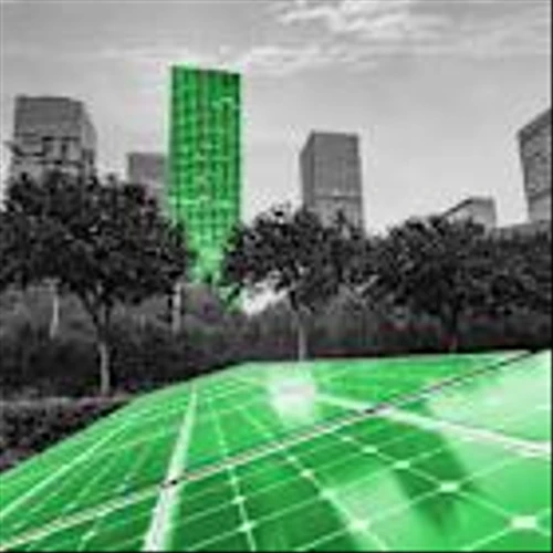 Schneider Electric and Energy Solutions Providers Launch U.S. Initiative to Accelerate Resilient Infrastructure