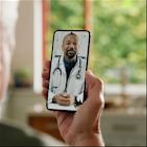 3 Reasons to Forget Teladoc Health Stock