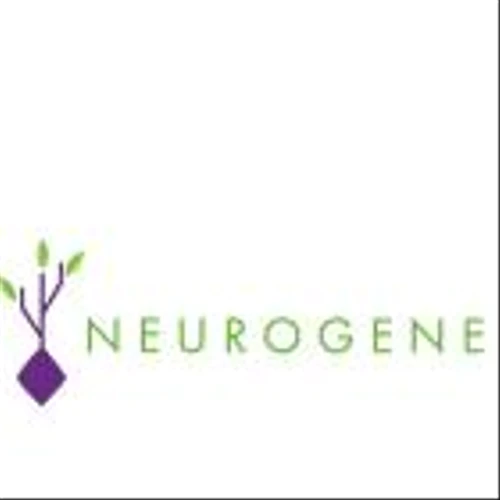 Neurogene Announces Closing of Merger with Neoleukin Therapeutics and Concurrent Private Placement of $95 Million