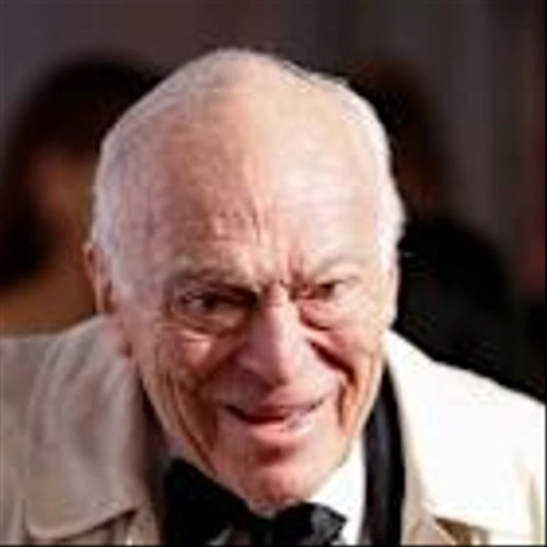 Estee Lauder Chairman Emeritus Leonard Lauder dies at 92