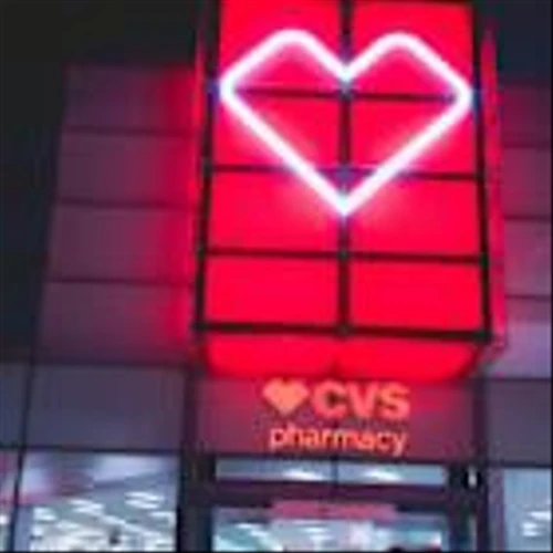 CVS Health Corporation (CVS) Sees Higher Price Target Despite PBM Pressures