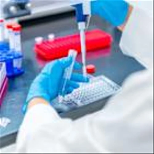 IBL partners with Grifols to develop biomarker panels for speciality diagnostics