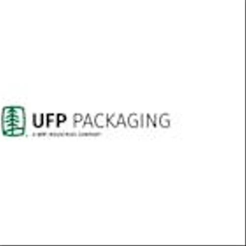 UFP Packaging Increases Corrugated Capabilities with New Jeffersonville, Indiana Facility
