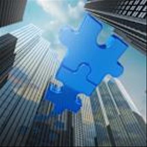 Liberty Energy Acquires IMG Energy to Expand Power Solutions