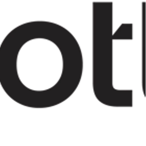 Spotter and Stagwell (STGW) Announce Strategic Partnership to Advance Premium Creator-Led Media