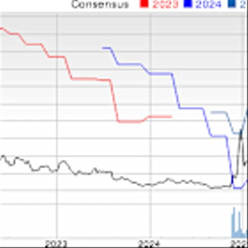 QMCO & Pink Elephant Partner for Sovereign Cold Storage in Europe