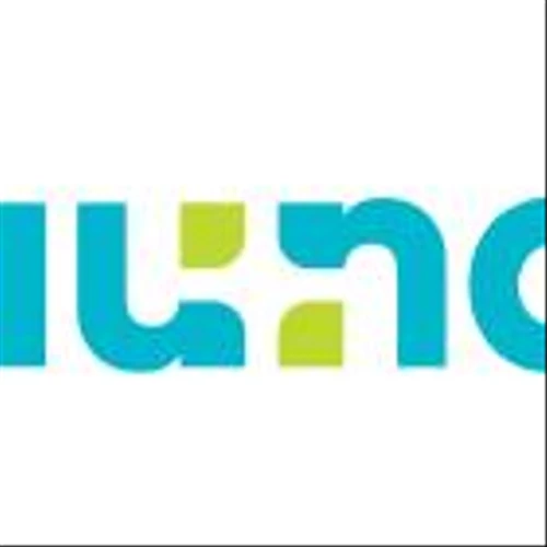 Auna Announces 2Q24 Financial Results