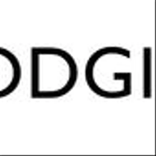 RLJ Lodging Trust Announces Dividends for Fourth Quarter of 2023
