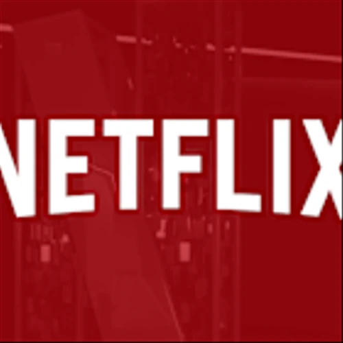 How Do You Like Them Apples? Netflix Buys Ben Affleck's AI Start-Up.