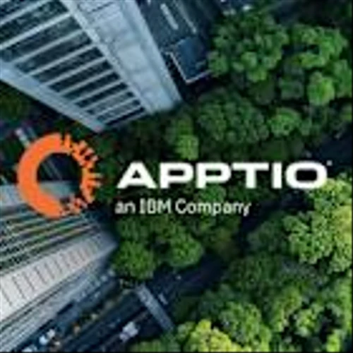 Apptio Unveils Next-Generation FinOps Solutions Designed to Redefine How Cloud Leaders Manage and Optimize Investments in the AI Era