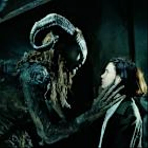 Cineverse Acquires Exclusive Rights to Guillermo del Toro's Master Creation, Pan's Labyrinth; Plans for 2026 Premium Format Re-Release in Theaters to Celebrate 20th Anniversary