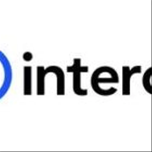 Interos Secures $40M Investment from Blue Owl Capital