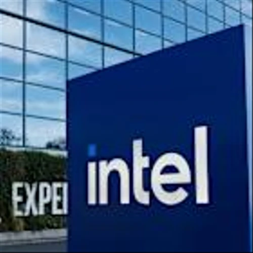 Intel, Micron, These Other Chip Stocks Are Rallying. Thank Texas Instruments and ASML.