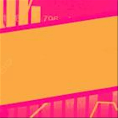 Why agilon health (AGL) Shares Are Getting Obliterated Today