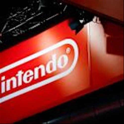 Meta & UFC partner, Nintendo Switch 2: Trending Tickers