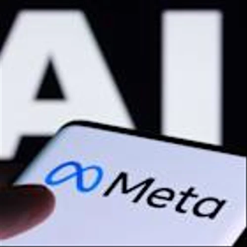 Apple executive departs for Meta amidst AI talent battle