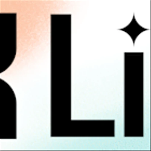 Lila Biologics Announces Collaboration with Lilly For Radioligand Therapy Discovery and Development
