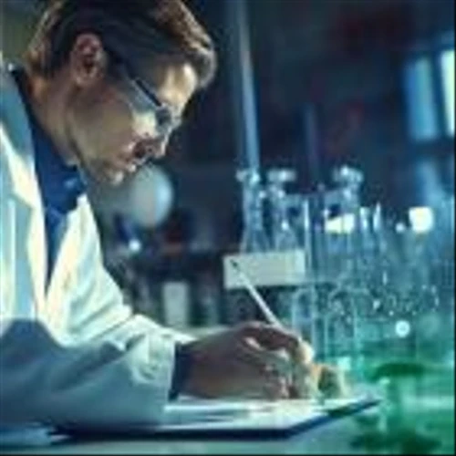 Inhibikase Therapeutics, Inc. (NASDAQ:IKT) Q4 2023 Earnings Call Transcript