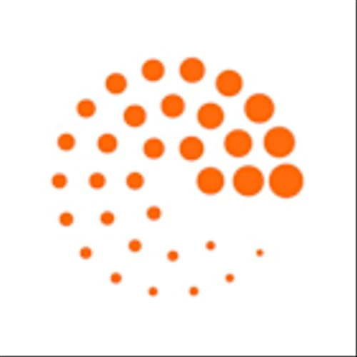 Evertec Inc (EVTC) Q1 2025 Earnings Call Highlights: Strong Revenue Growth and Strategic ...