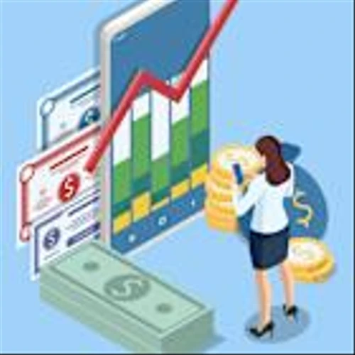 'IPO window is open' & it's good news for Big Bank investors