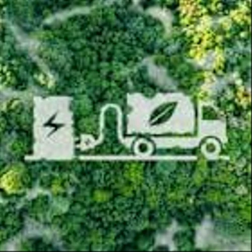 Truck and bus makers urge EC to speed up conditions for 2030 targets: ACEA