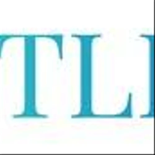 Firstlight Management Calls on the Board of Directors of Sotera Health Company to Launch Sale Process for Nelson Labs