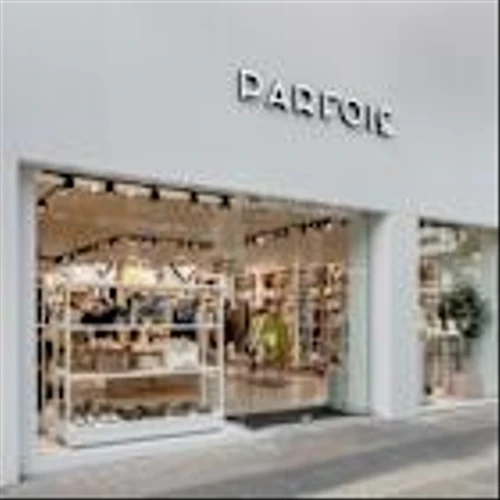 Parfois Selects DXC Technology as Data Intelligence Partner to Improve Customer Experience