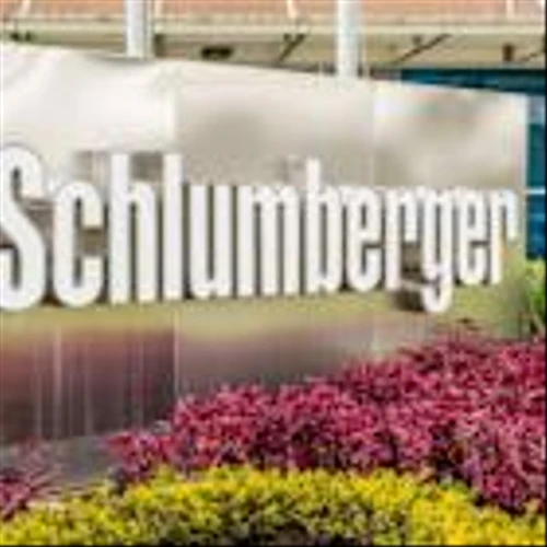 Company News for Apr 28, 2025