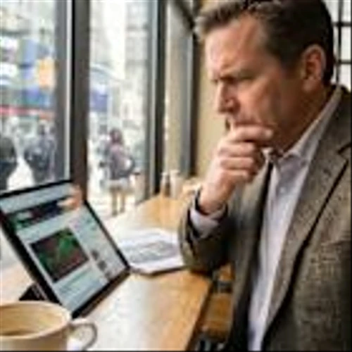 Josh Brown: Biotech growth stocks immune to disruption risk