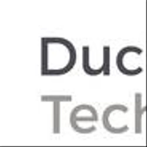 Duck Creek Technologies Announces 2025 Partner of the Year Award Winners