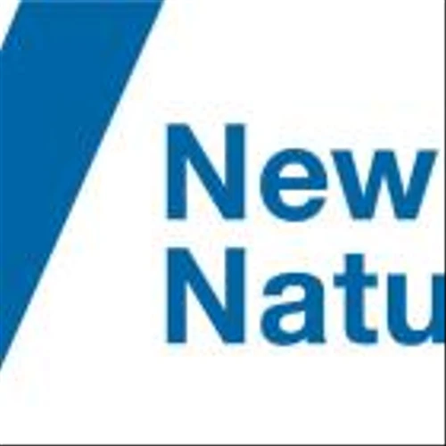 New Jersey Natural Gas Files Base Rate Case With the New Jersey Board of Public Utilities