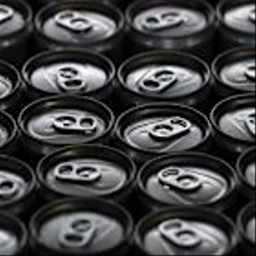 Why 50% Aluminum Tariffs Won’t Hurt Can Makers. These Companies Will Take the Hit.
