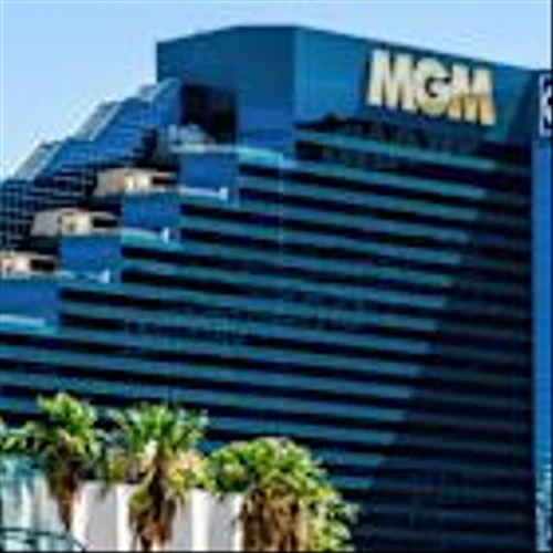 Here's What to Expect From MGM Resorts' Next Earnings Report