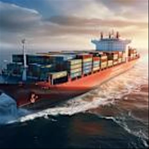 Costamare Inc. (CMRE): Among the Best Marine Shipping Stocks to Invest in Now