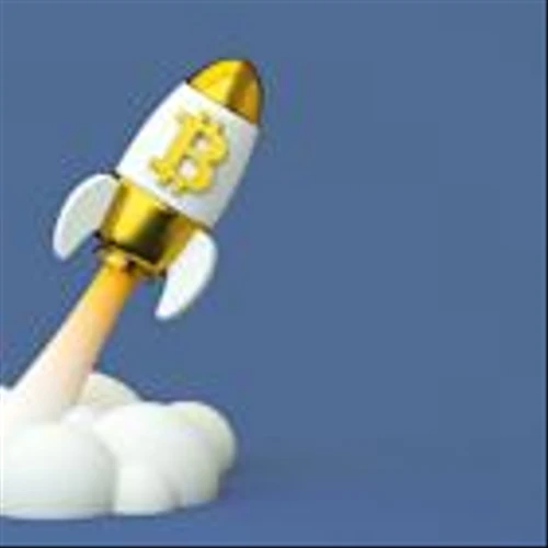 1 Top Cryptocurrency to Buy Before It Soars 17,400%, According to Michael Saylor